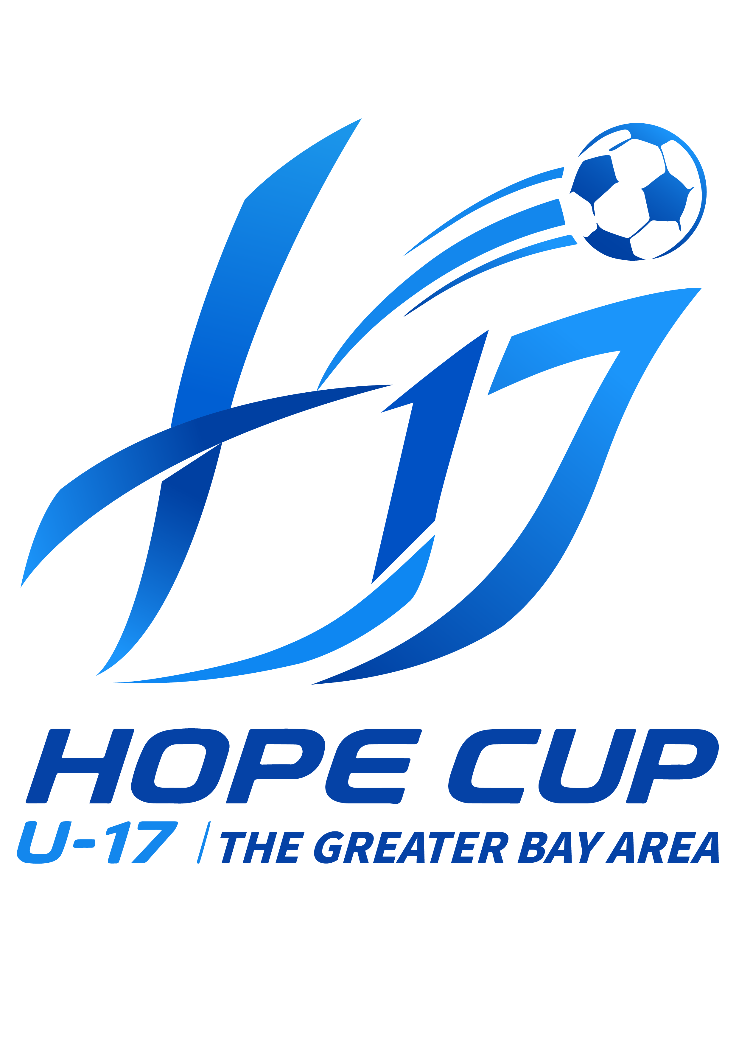 希望杯国际青少年俱乐部邀请赛 欧塞尔vs武里南联20260811
