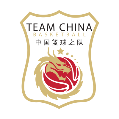 国青女篮热身赛 蒙古女篮VS新西兰U18女篮20260814