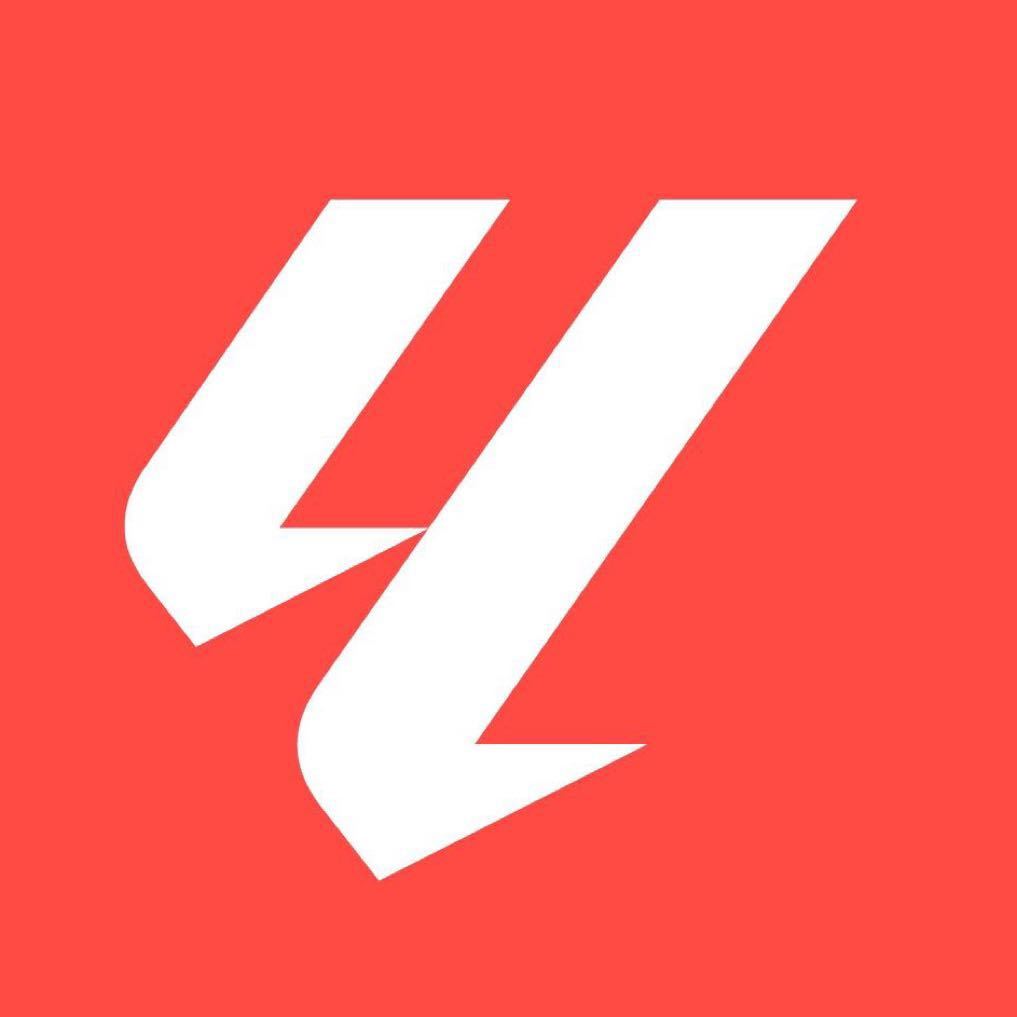西甲 瓦伦西亚vs毕尔巴鄂竞技20250921