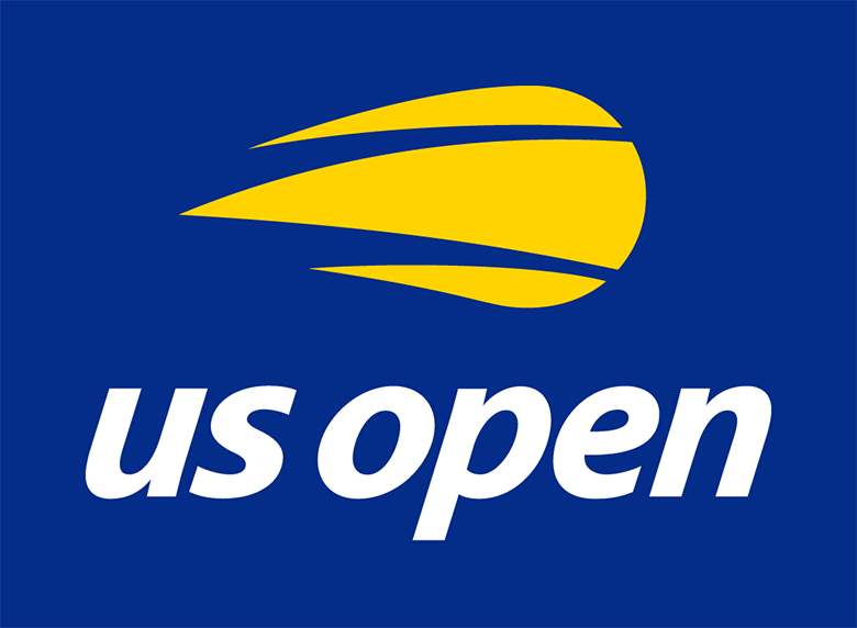 美国网球公开赛男女单打第一轮 柯林斯0-2克里斯蒂安20250826
