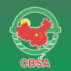 中国台协杯全国斯诺克团体锦标赛小组赛第二轮 三号桌深圳队2-3-郑州队20250819