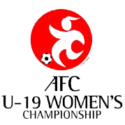 亚女U20 日本女足U20VS澳大利亚女足U2020260408