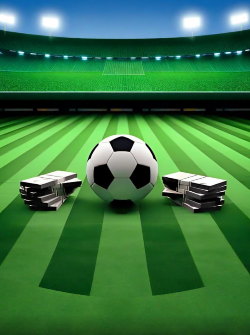 英超联赛-伯恩茅斯VS利物浦