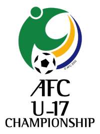 U17亚洲杯小组赛 中国U17VS日本U1720260510