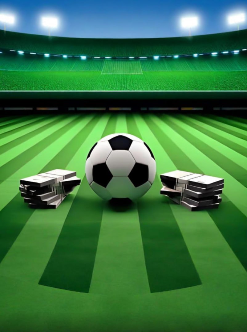 [回放] 25_26赛季西甲第36轮瓦伦西亚VS巴列卡诺