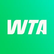 WTA500伦敦站女单.双第一轮 博尔特2-1费尔南德斯20260609
