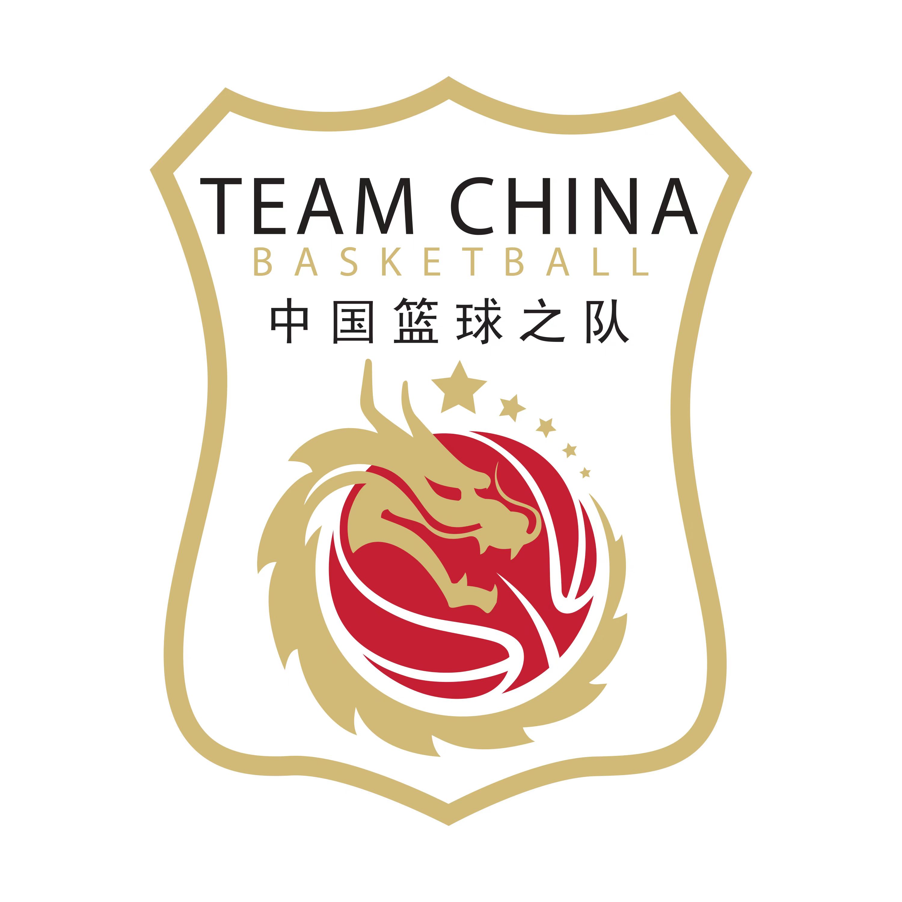 中国男篮系列热身赛 中国男篮VS塞尔维亚FMP俱乐部20260603