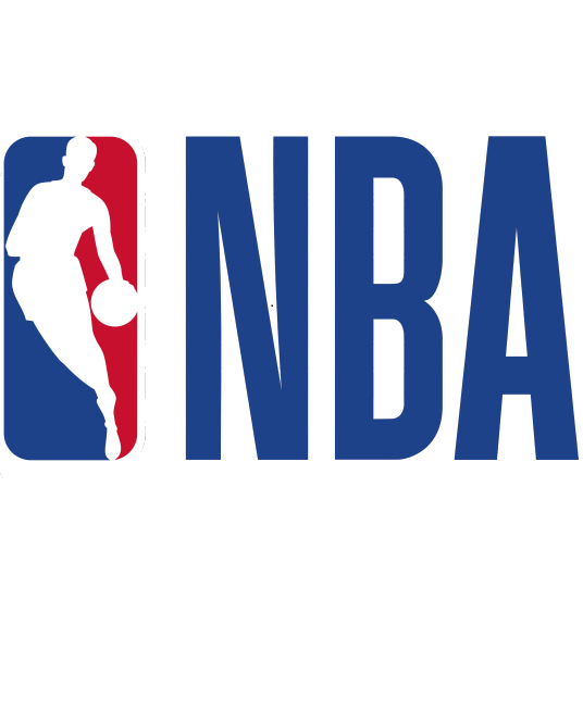 NBA常规赛 热火vs老鹰20250328