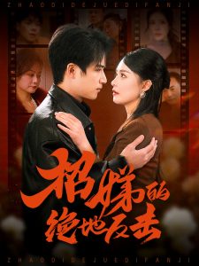 卷帘待得月华生