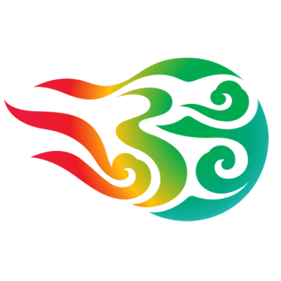 东北地区城市足球联赛 延边VS大连20260718