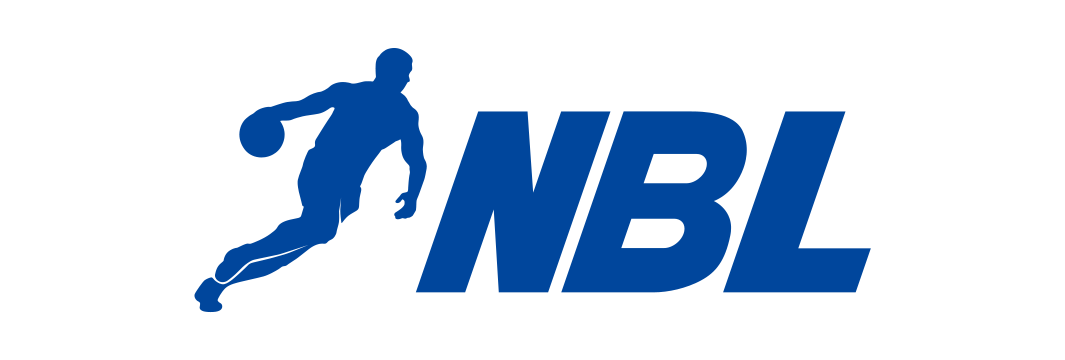 NBL总决赛 香港金牛VS上海玄鸟20260421