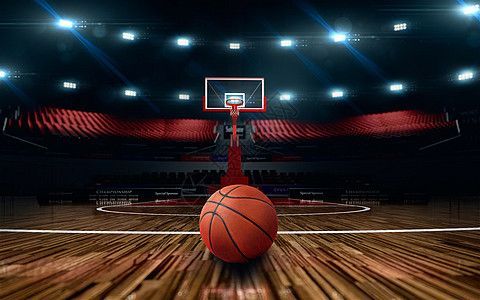 8月2日25-26赛季徽BA 宿州VS芜湖