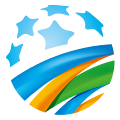 足协杯第二轮 重庆瀚达VS青岛红狮20260418