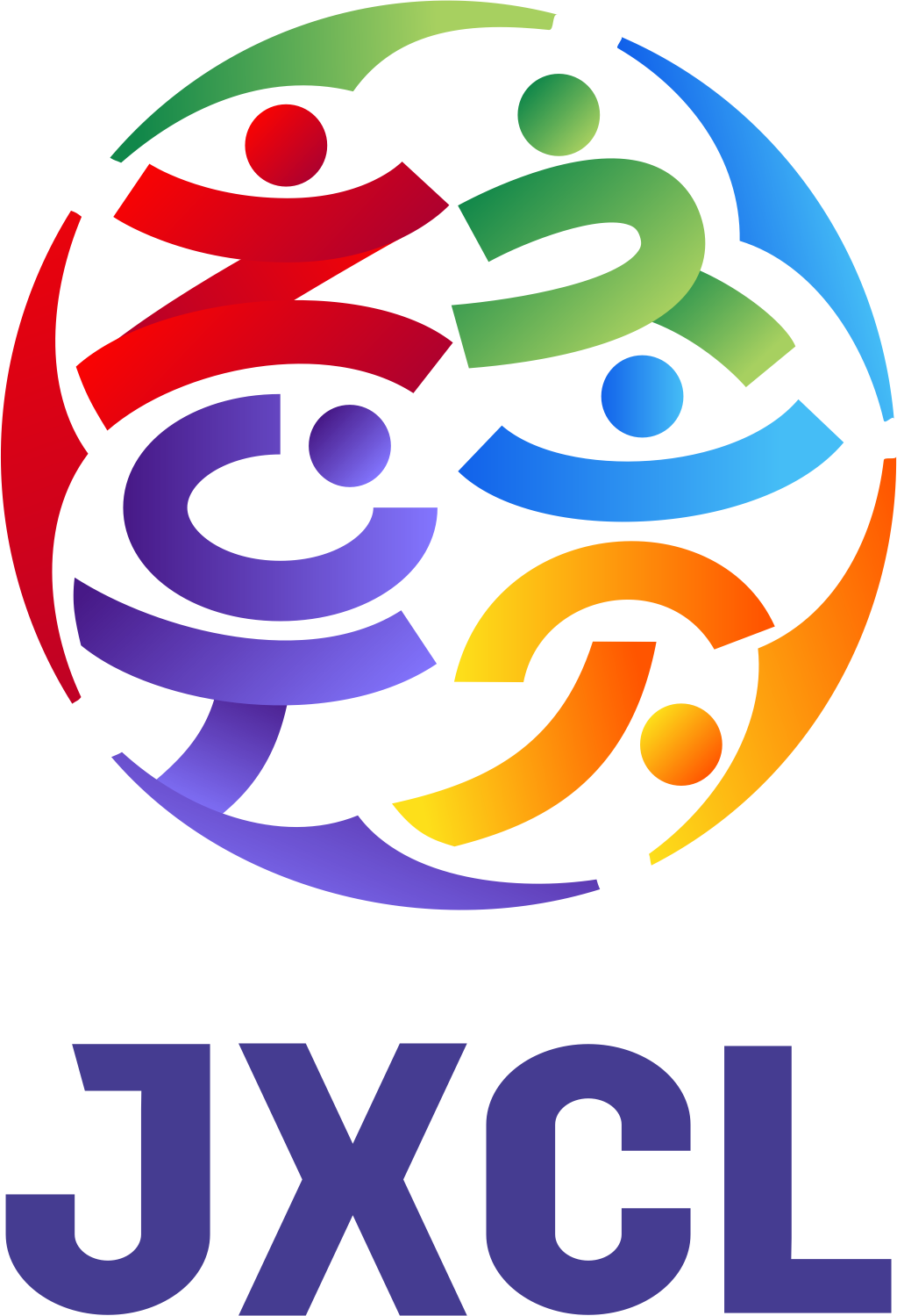 苏超 赣州市vs宜春市20251102