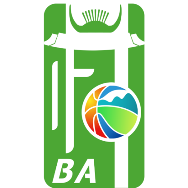 和美乡村篮球赛 坎市会场20251102