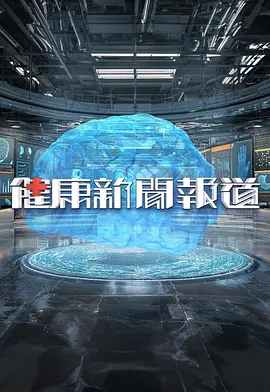 健康新闻报道