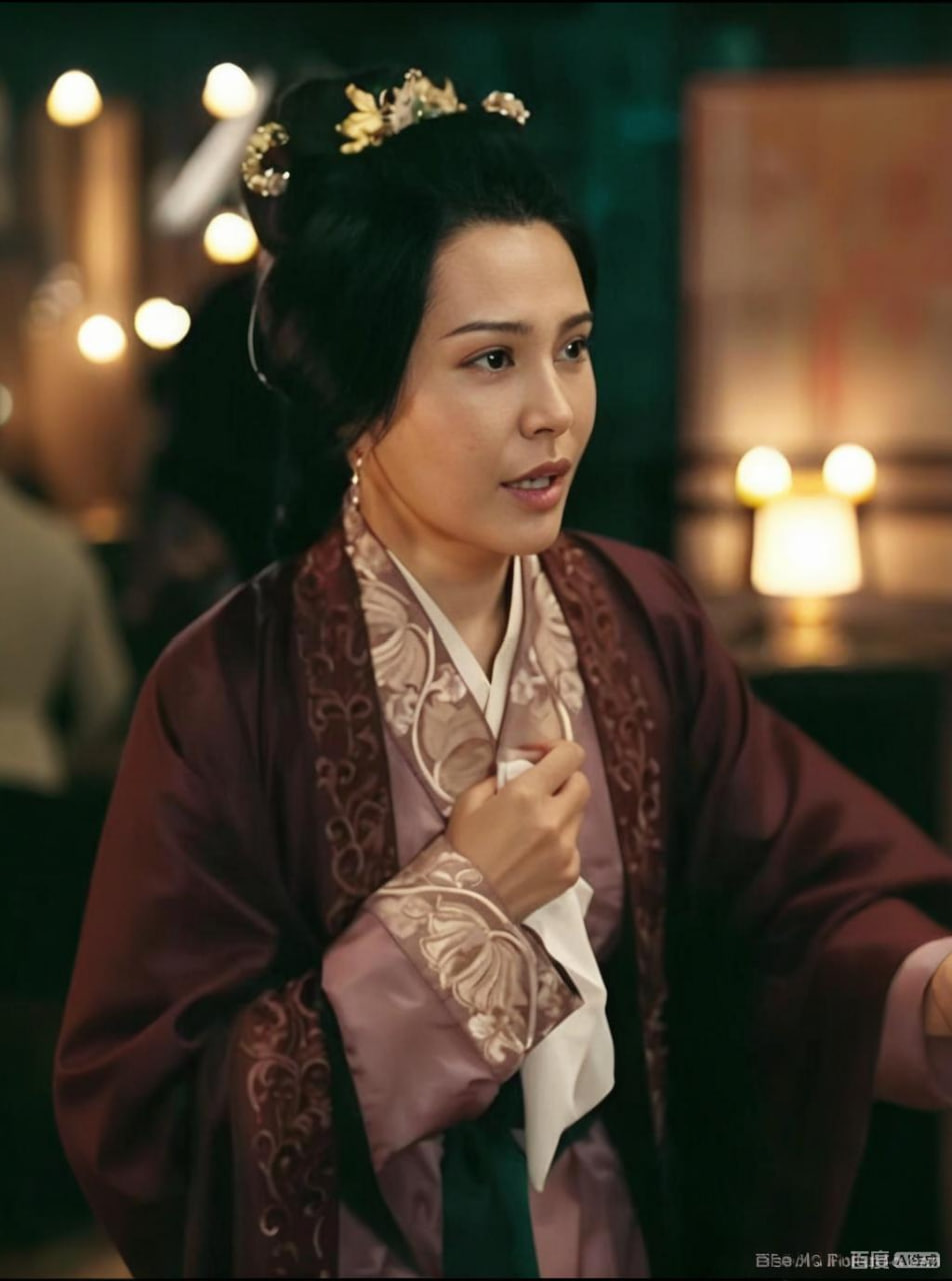 女丨相丨S