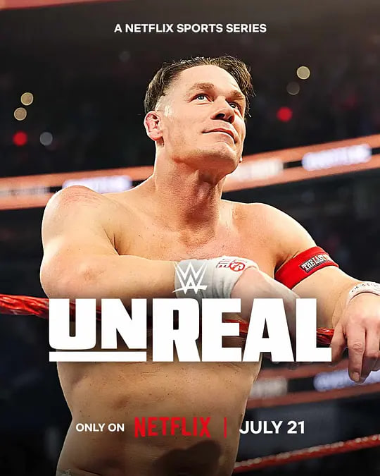 WWE：幕后追踪.第3季