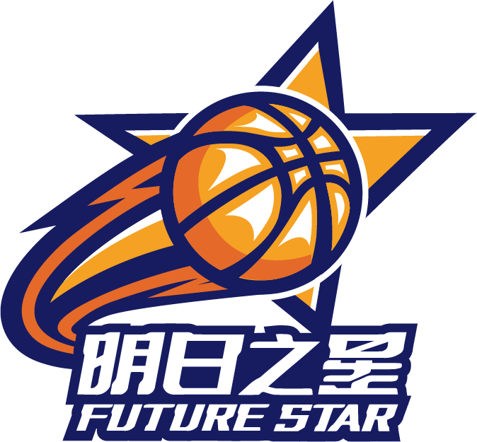 上海明日之星篮球争冠赛 澳大利亚U18选拔队VS加拿大布兰普顿蜜獾队20260816