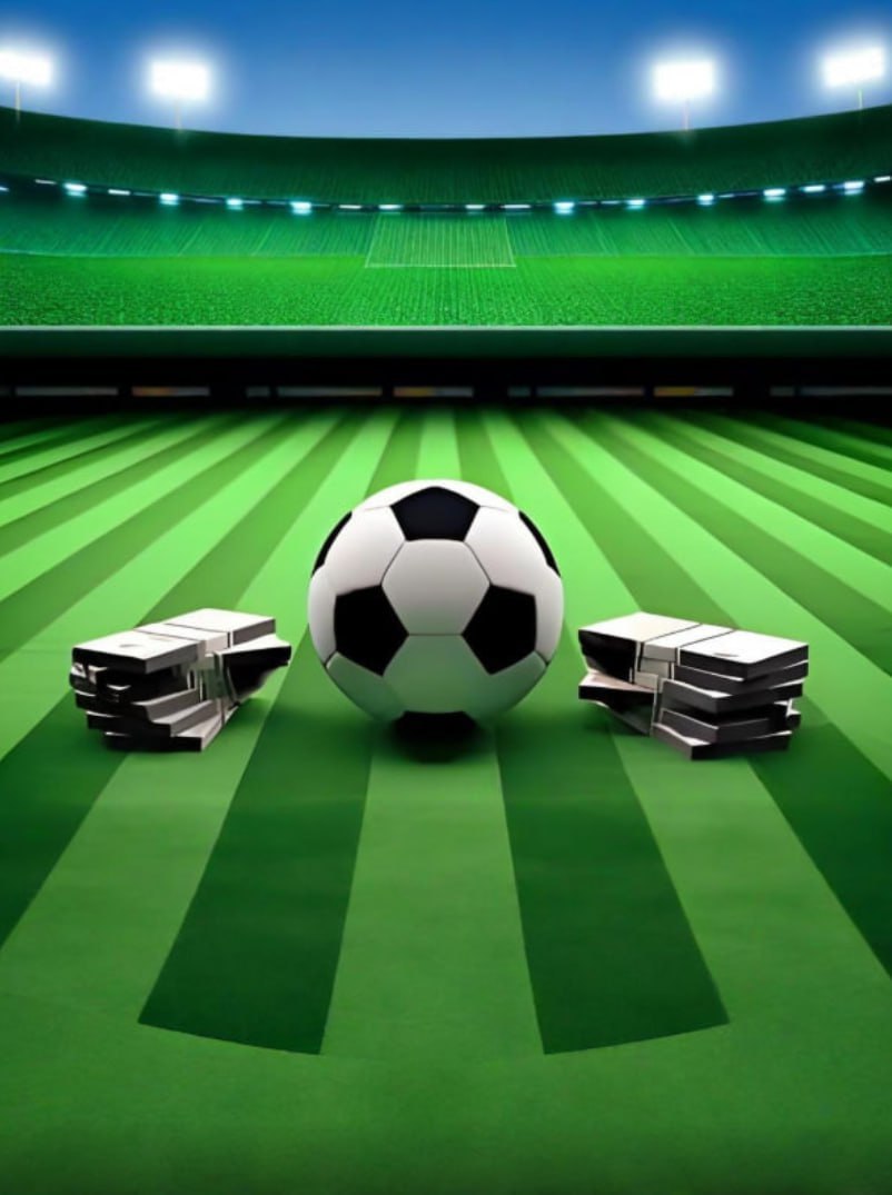 【回放】世界杯1_8决赛 加拿大VS摩洛哥