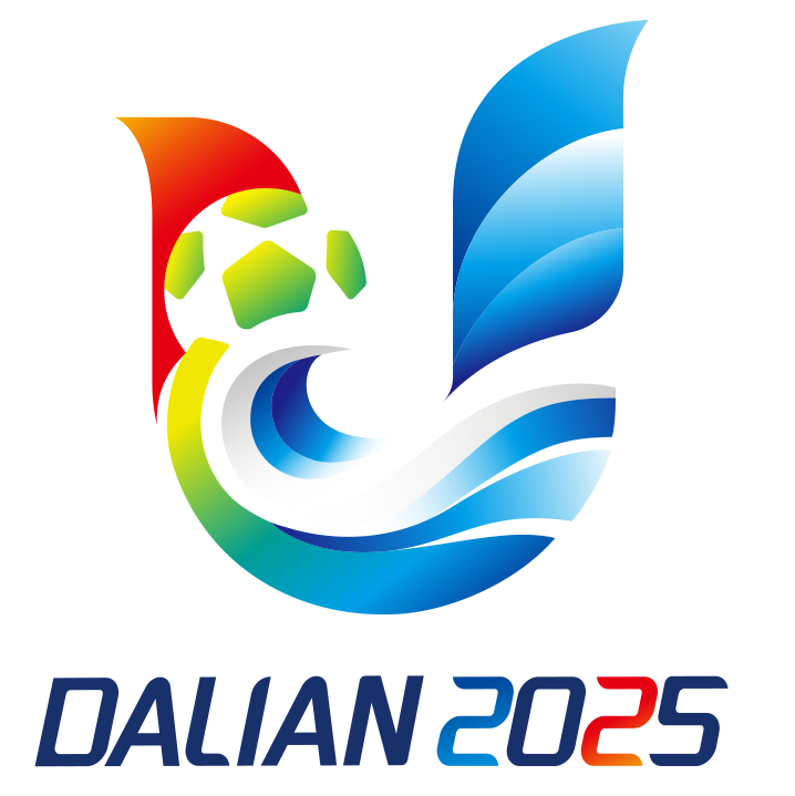 国际大体联足球世界杯 泰国国立法政大学vs沙迦大学20250924