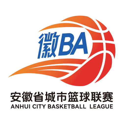 徽BA 合肥VS淮北20260822