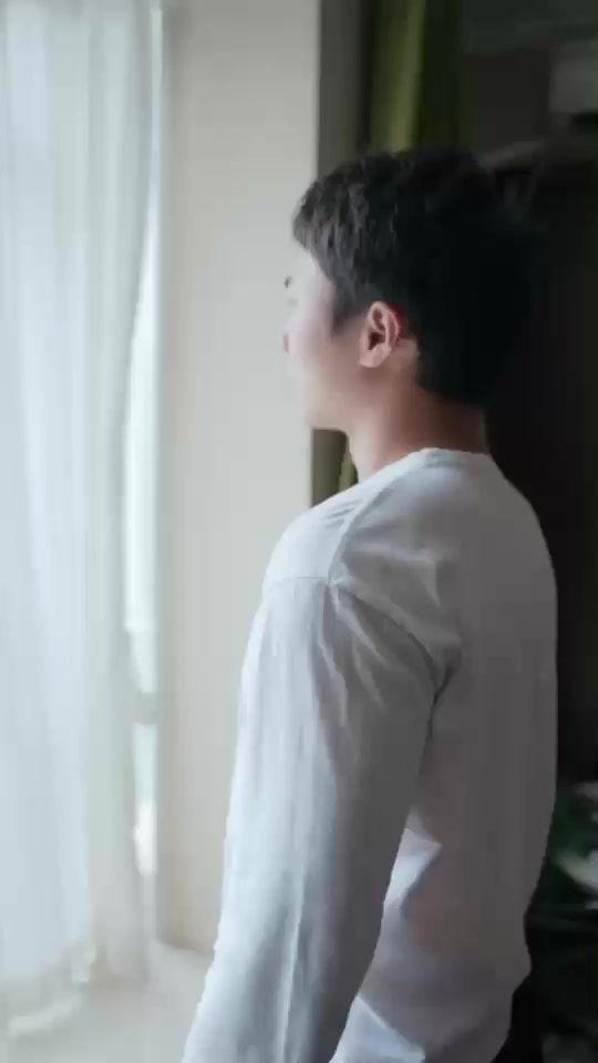 战皇令