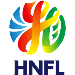 湖南省足球联赛 邵阳队vs湘潭队20250912
