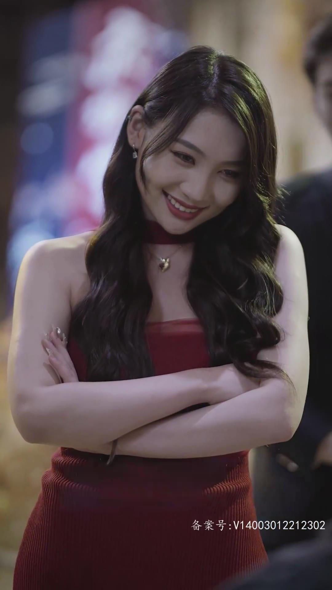 我的美女嫂子