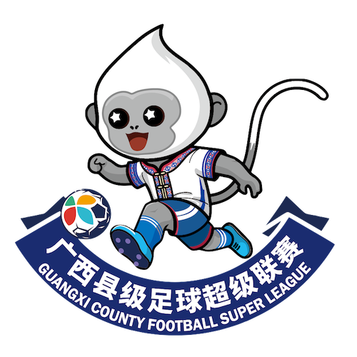 广西县超 河池市金城江区队2-0百色市平果市队20260425