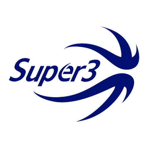 超三联赛 武汉赛区小组赛第三轮20250624