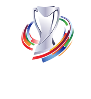 U23亚洲杯小组赛 沙特阿拉伯U23VS越南U2320260113