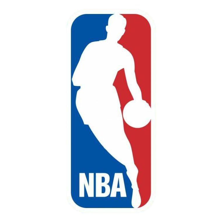 NBA常规赛 开拓者VS尼克斯20260131