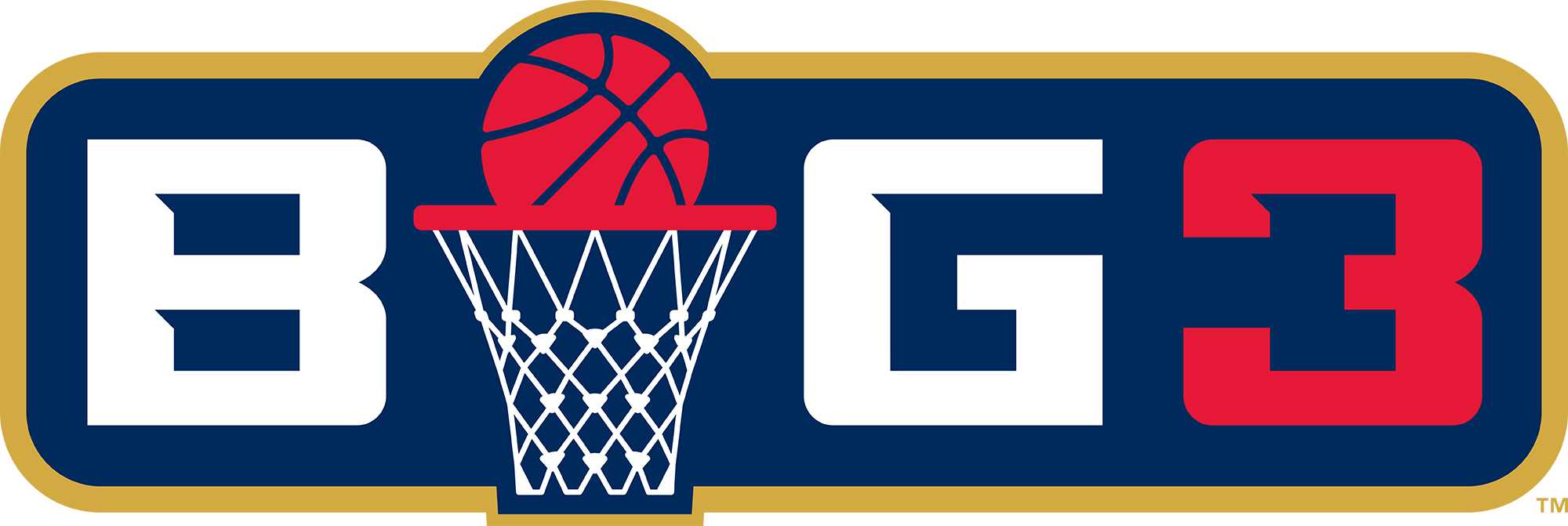BIG3 达拉斯动力VS底特律脉冲20260706