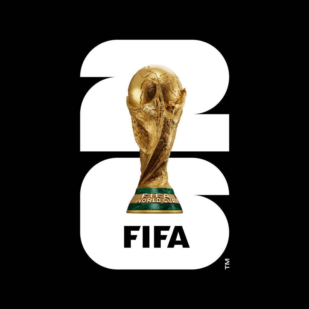 世界杯小组第3排名 法国VS英格兰20260719