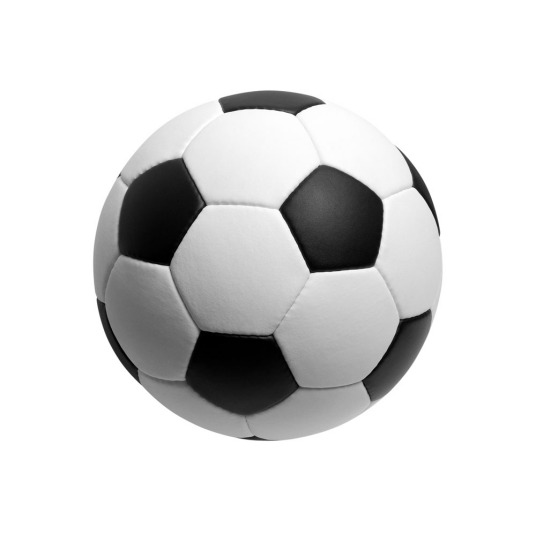 6月27日 2026美加墨世界杯小组赛 佛得角VS沙特阿拉伯