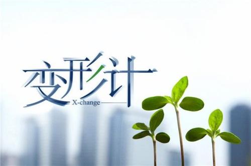 变形计 第十季