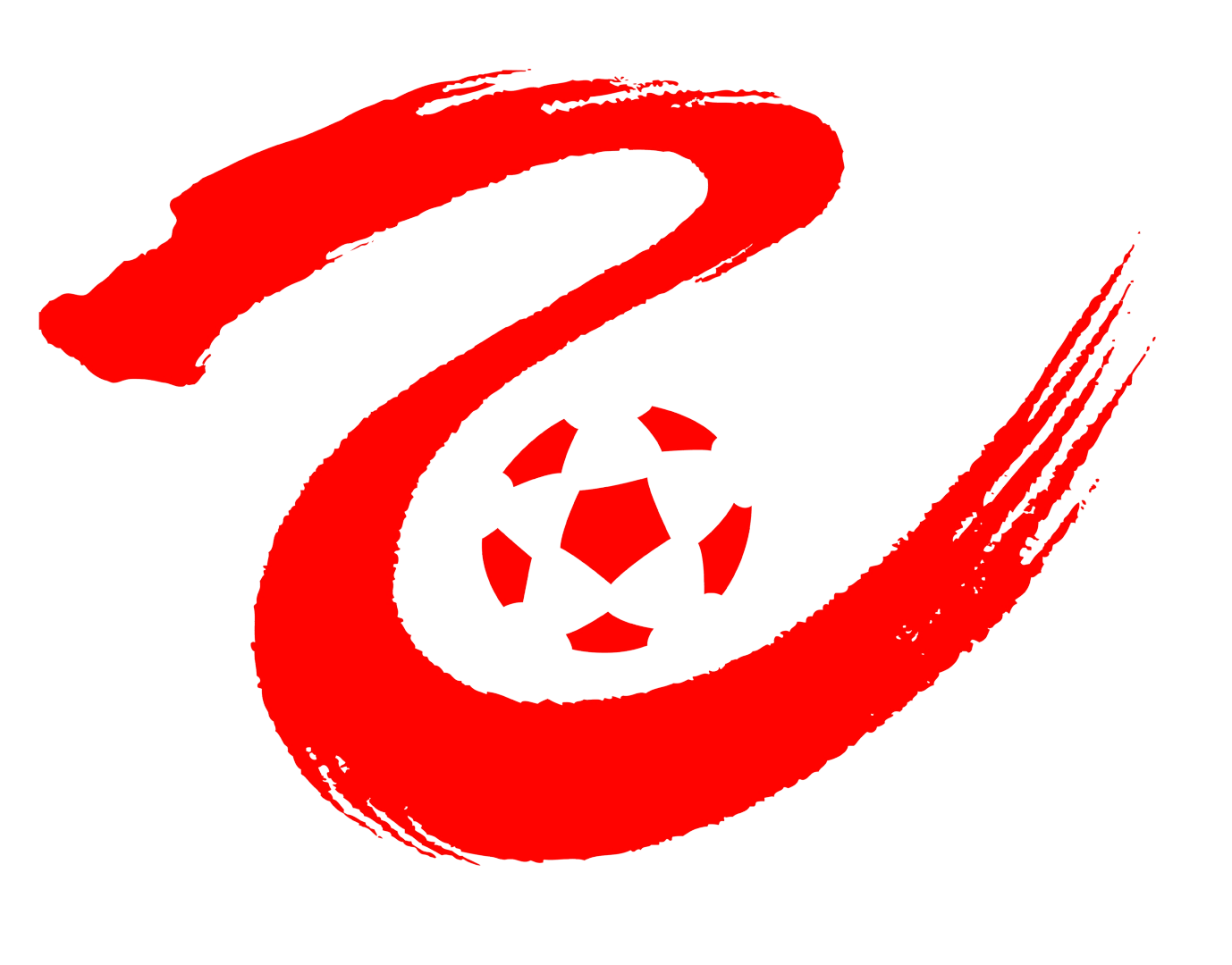中乙 兰州陇原竞技足球俱乐部vs山东泰山B队20250405