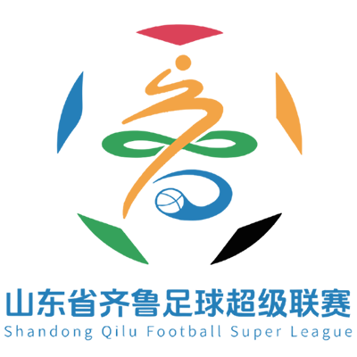 齐鲁超赛 济宁港航VS枣庄丰源轮胎队20260815