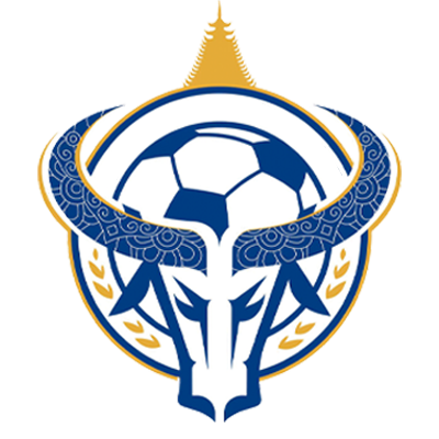 贵州村超联赛 高硐村足球队VS党调村贵州村徒队20260502