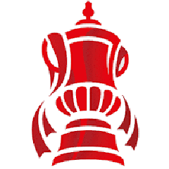 足总杯第四轮 伯恩利VS曼斯菲尔德20260214