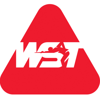 斯诺克英国公开赛 白雨露4-2阿特米吉斯·齐津斯20250627