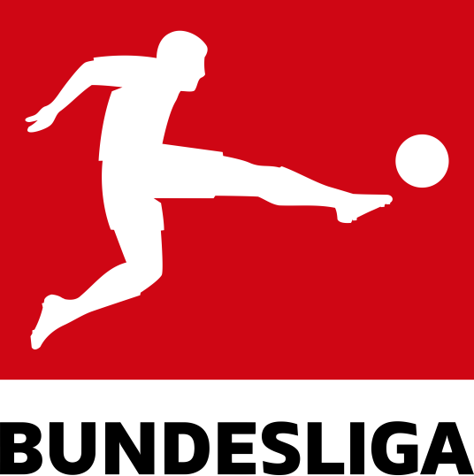 德甲 斯图加特vs海登海姆20251005