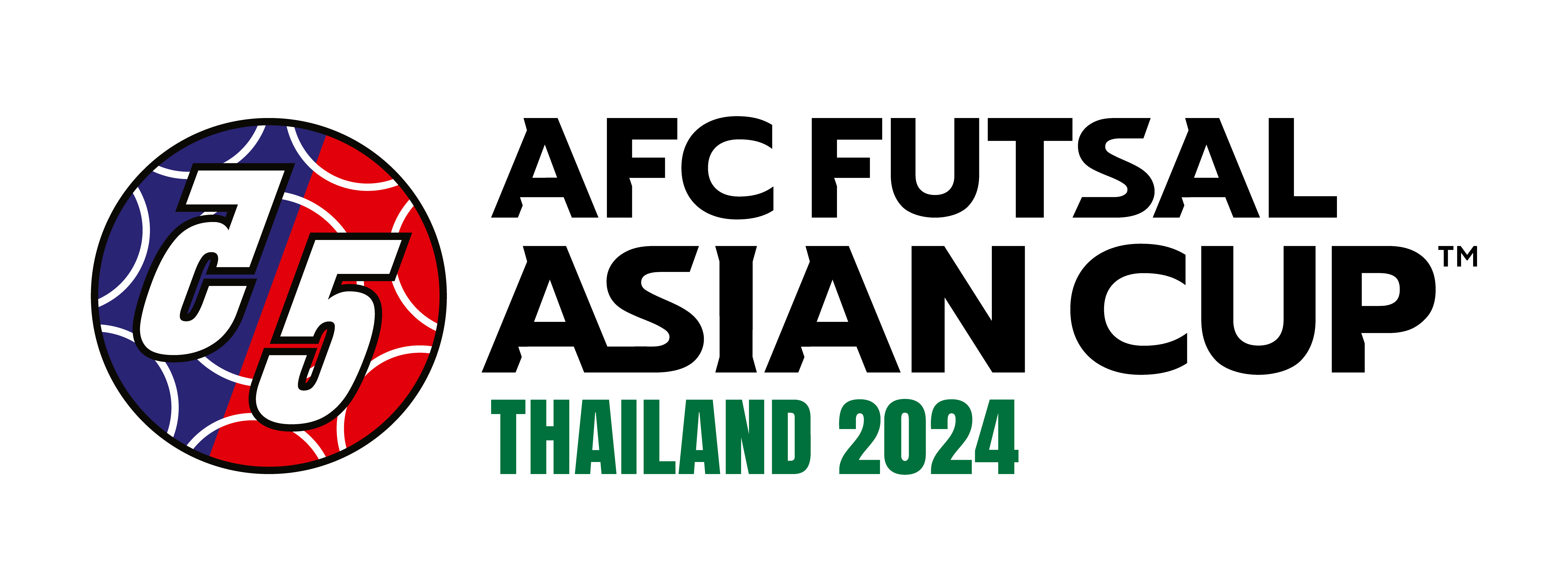 五人制亚洲杯 日本VS阿富汗20260203