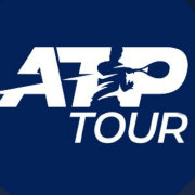 ATP苏州站第三日 松田龙树.萨姆雷2-0商竣程.张祖瑞20251021
