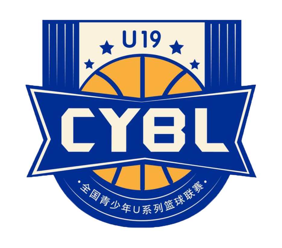 全国青年篮球联赛 山东U21 99-54 新疆天山20260624