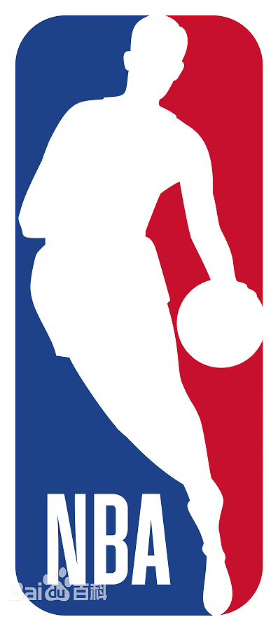 12月30日 25-26赛季NBA常规赛 骑士VS马刺