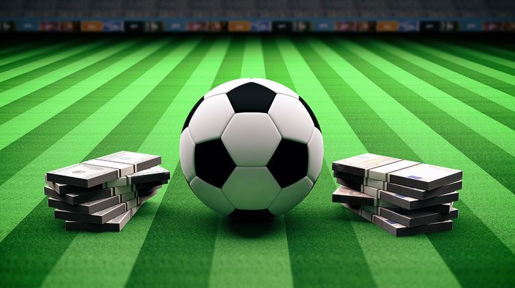 8月16日25-26赛季西甲联赛 桑坦德竞技vs比利亚雷亚尔